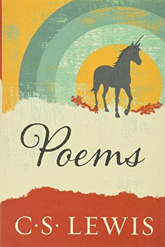 English Literature in the Sixteenth Century: C.S. Lewis: Amazon